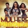 Foto de: Mulheres Perdidas