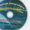 Foto de: Campones Apaixonado