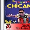 Foto de: Chicana - Oficial