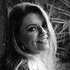 Foto de: Camila Fernandez