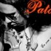 Foto de: Pato
