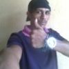 Foto de: os fulanos