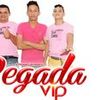 Foto de: Pegada Vip