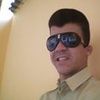 Foto de: J Gerinha