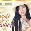 Foto de: Camilla Fernandes