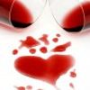 Foto de: Sangue Eterno