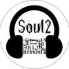 Foto de: Soul2