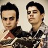 Foto de: Rodrigo Mattos & Adriano