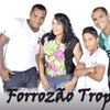 Foto de: Forrozão Tropical