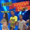 Foto de: banda rasgabicho