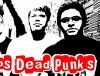 Foto de: Macacos Dead Punks