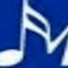Foto de: Musicalartes