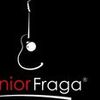 Foto de: Júnior Fraga