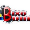Foto de: Forró Bixo Bom [ Oficial ]