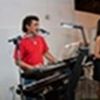 Foto de: JASOM E CIA AO VIVO ENTRE AMIGOS