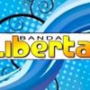 Foto de: Banda Libertai (Louvadeira)