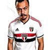 Foto de: MCBABIDIPcc
