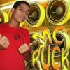 Foto de: MC RUCK NOVO CD GUERREIRO NA PISTA! ADQUIRA JÁ O SEU:(021) 3245-4077