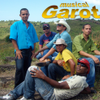 Foto de: musical  garotos