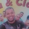 Foto de: grupo fá e cia show