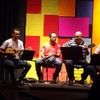 Foto de: Conjunto SampaLeblon