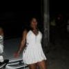 Foto de: eridanmusical