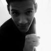 Foto de: Davi Pensador MC