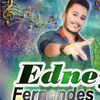 Foto de: Edney Fernandes na Pegada do Desejo