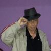 Foto de: Maestro Cicero Casanova