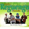 Foto de: Banda Reguenguela