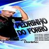 Foto de: PEDRINHO DO FORRÓ