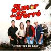 Foto de: banda amor de forró