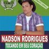 Foto de: NADSON RODRIGUES