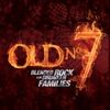 Foto de: OLD N°7