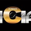 Foto de: Banda Forró Oficial