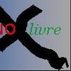 Foto de: 2Ninoxlivre