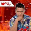 Foto de: Fogo da Paixão