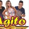 Foto de: Forró Agito Total