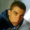 Foto de: Marlon Souza