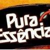 Foto de: Pagodie Pura Essencia