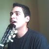 Foto de: Acaz Simão