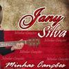 Foto de: JANY SILVA