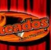 Foto de: Xoteados