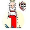 Foto de: JAN-TRICOLOR