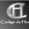 Foto de: CÓDIGO DE HONRA