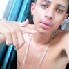 Foto de: DJ ISMAEL MPC