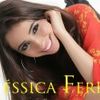 Foto de: Jéssica Ferrari