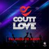 Foto de: Coutt Love