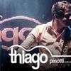 Foto de: Thiago Pinotti