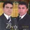 Foto de: beto & nivaldo